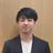山田 悠之介