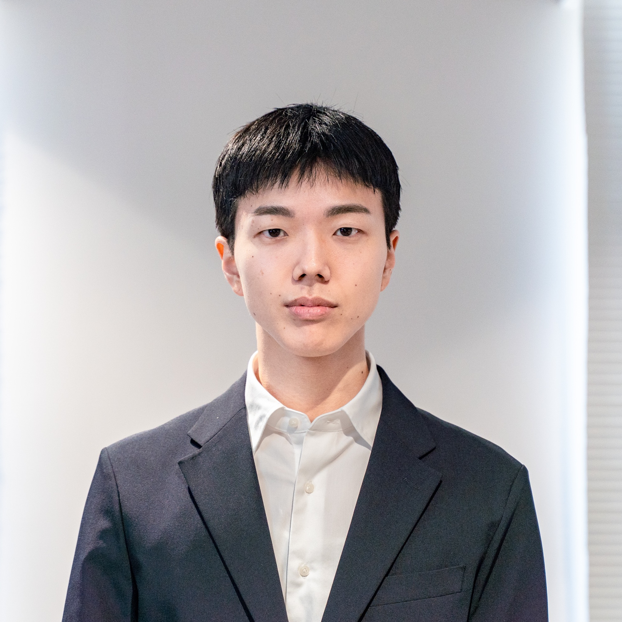Naoya Toyokawa