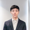 Naoya Toyokawa