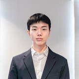 Naoya Toyokawa