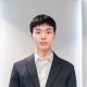Naoya Toyokawa