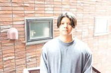 異種業界からの転向大歓迎！経験0でも売上1億を目指せる教育環境です！