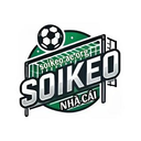 Soi Kèo Nhà Cái  Dự Đoán Tỷ Số