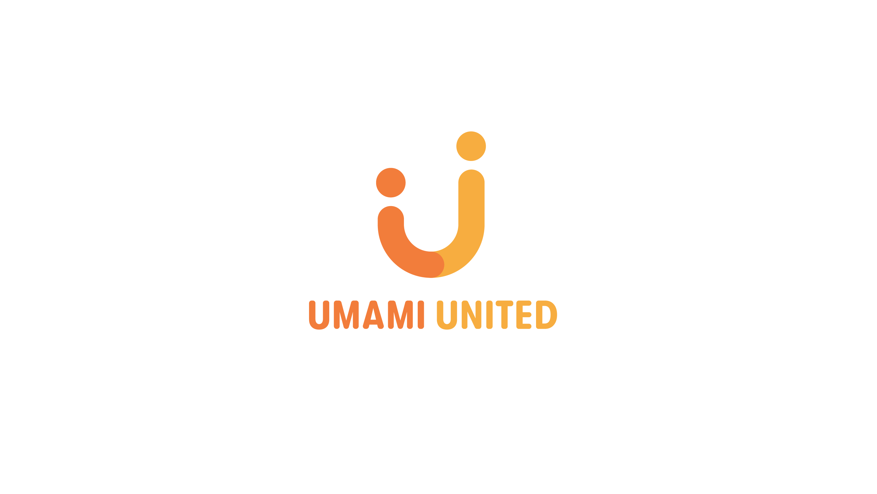 UMAMI UNITED JAPAN 株式会社