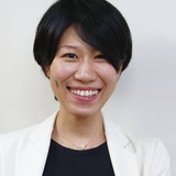 遥 染谷