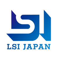 エル・エス・アイジャパン株式会社の会社情報