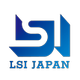 About エル・エス・アイジャパン株式会社