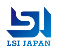 エル・エス・アイジャパン株式会社の会社情報
