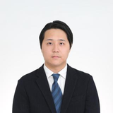 Seidai Higashida