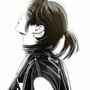 Yusuke Ishii