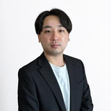 渡辺 康平