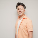 岡本 昌樹