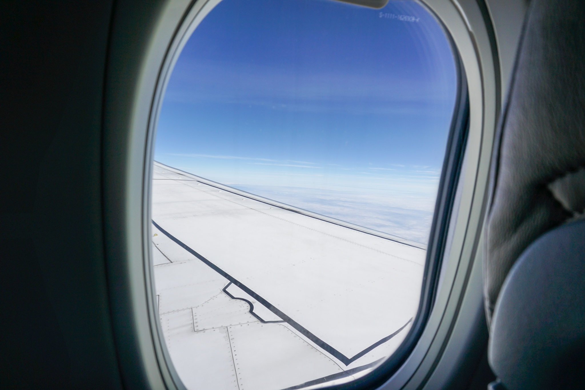 美大卒の私がITベンチャーで見つけた、最高にクリエイティブな働き方