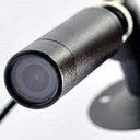 jmdspycamera