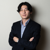 黒田柊登