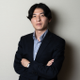 黒田柊登