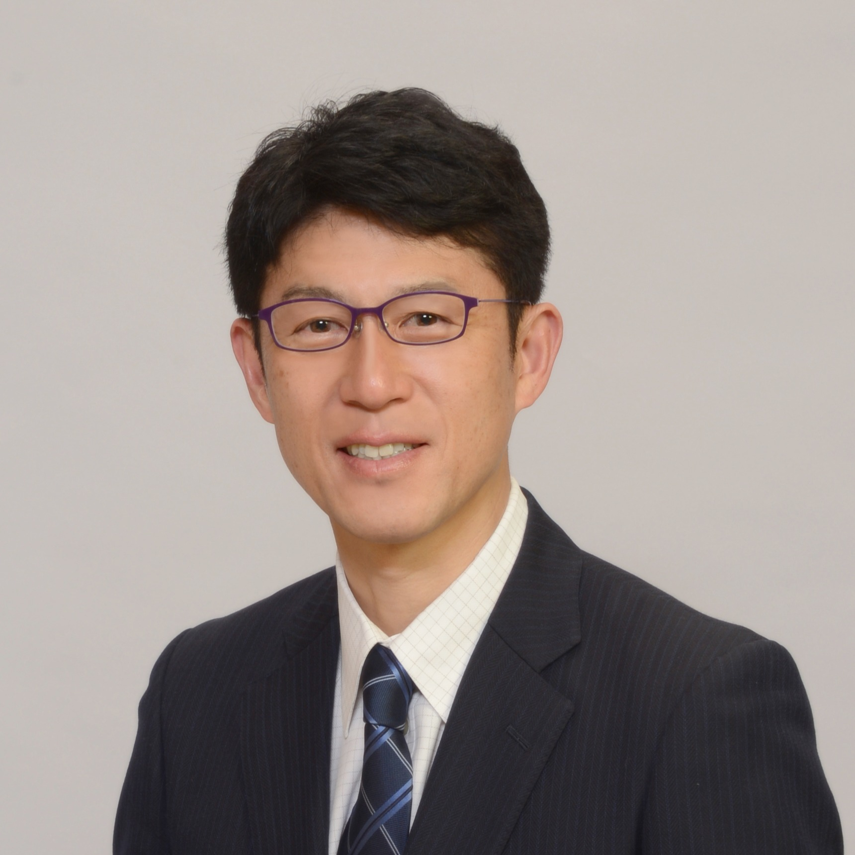 nhk 平井 さん