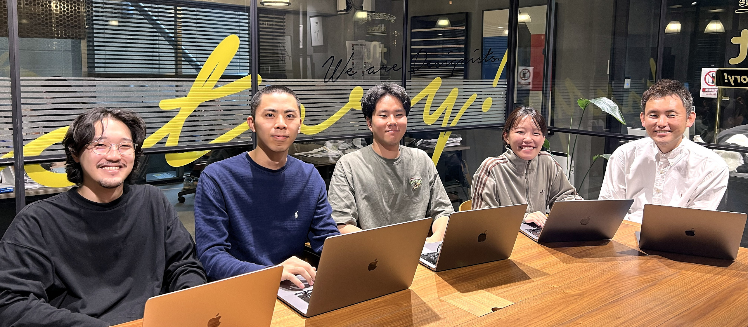 #17 トレンドにはユーザーニーズが隠れている！？人気のショート動画から戦略を引き出す～un-T Podcast「動画クリエイターLab」～