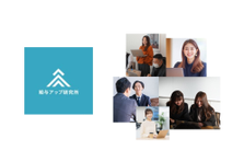 東京/営業｜提案型営業に挑戦！売るだけの仕事に疑問を感じたら、ぜひ弊社へ！