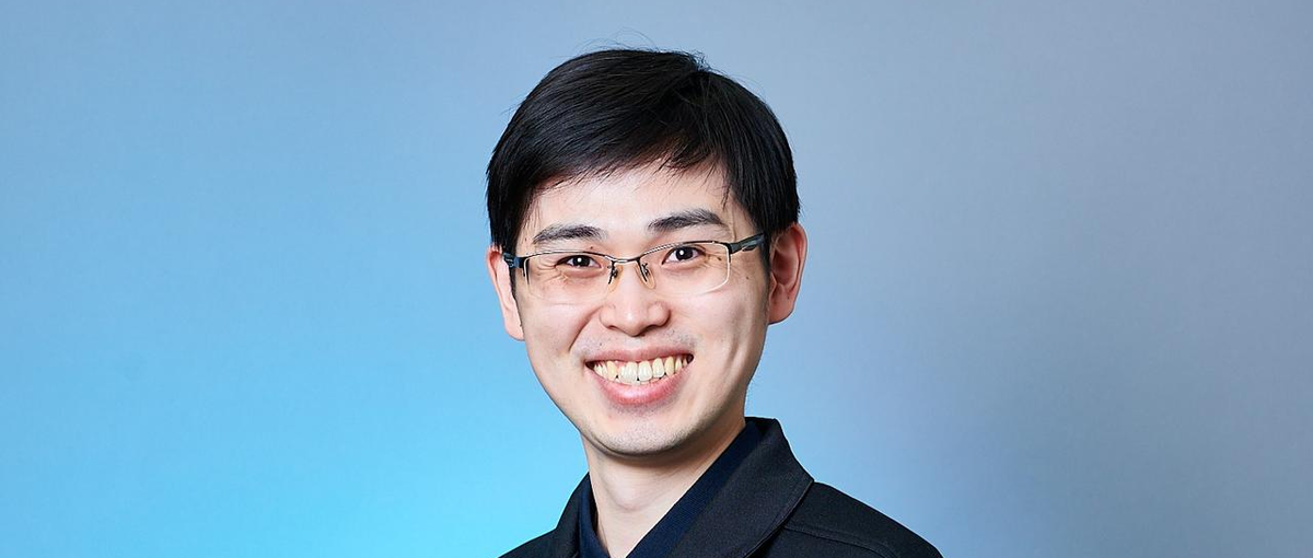 挑戦するあなたに！光学製品を世界に届ける営業職