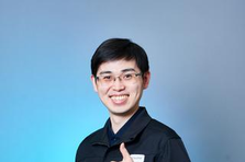 挑戦するあなたに！光学製品を世界に届ける営業職