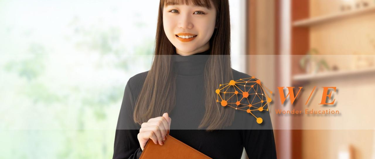 採用戦略担当｜オンラインスクール事業のメンバー採用に尽力してくださる方募集