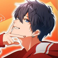 佐藤 奏衣さんのプロフィール