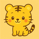 石原 舞