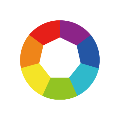 株式会社ヘプタゴン