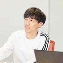 Motoki N
