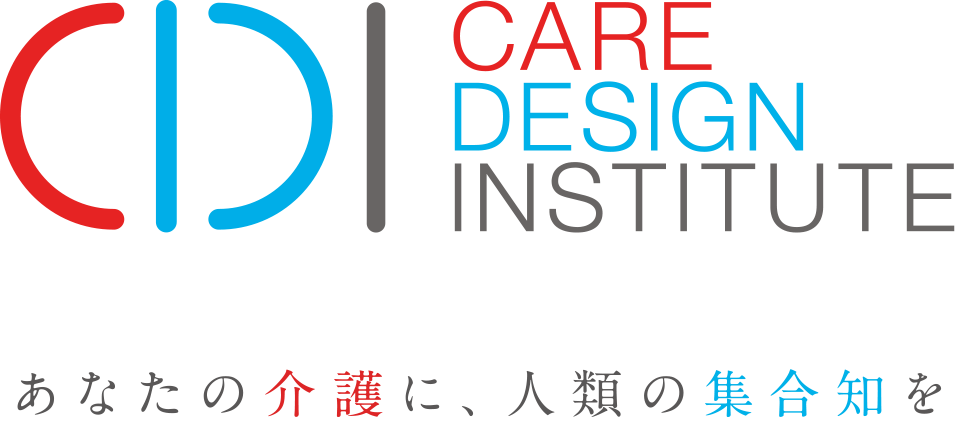 株式会社シーディーアイ