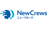 バックオフィス改革の最前線