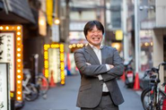 創業4年目を迎え、会社は着実に成長しています！カジュアル面談では時に、他社の方が良いのでは？と伝えることも。飾らずに、本音でお話ししましょう！