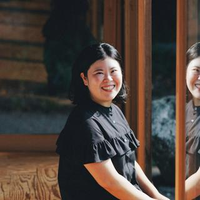 森園 さとみさんのプロフィール