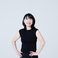 Kazue Kimuraさんのプロフィール