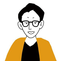 えんどう （シャチョウ）さんのプロフィール