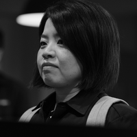 知念 裕子さんのプロフィール