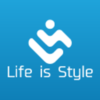 About 株式会社Life is Style