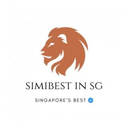 Simi Best Singapore