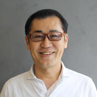 橋本 雅志さんのプロフィール