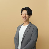 波多野 雅哉さんのプロフィール