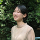 Sachiyo Sakamoto