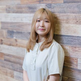 竹森 麗