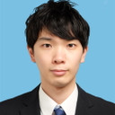 Syu Akita