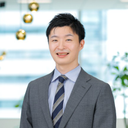 Masafumi Hayatsu