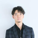 Takao Yamanaka