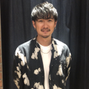 坂西　智