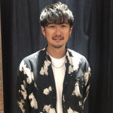 坂西　智