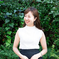 宮下 真織さんのプロフィール