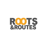 About 株式会社Roots&Routes